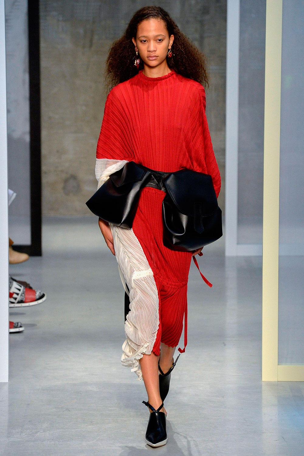 Fashion Month
