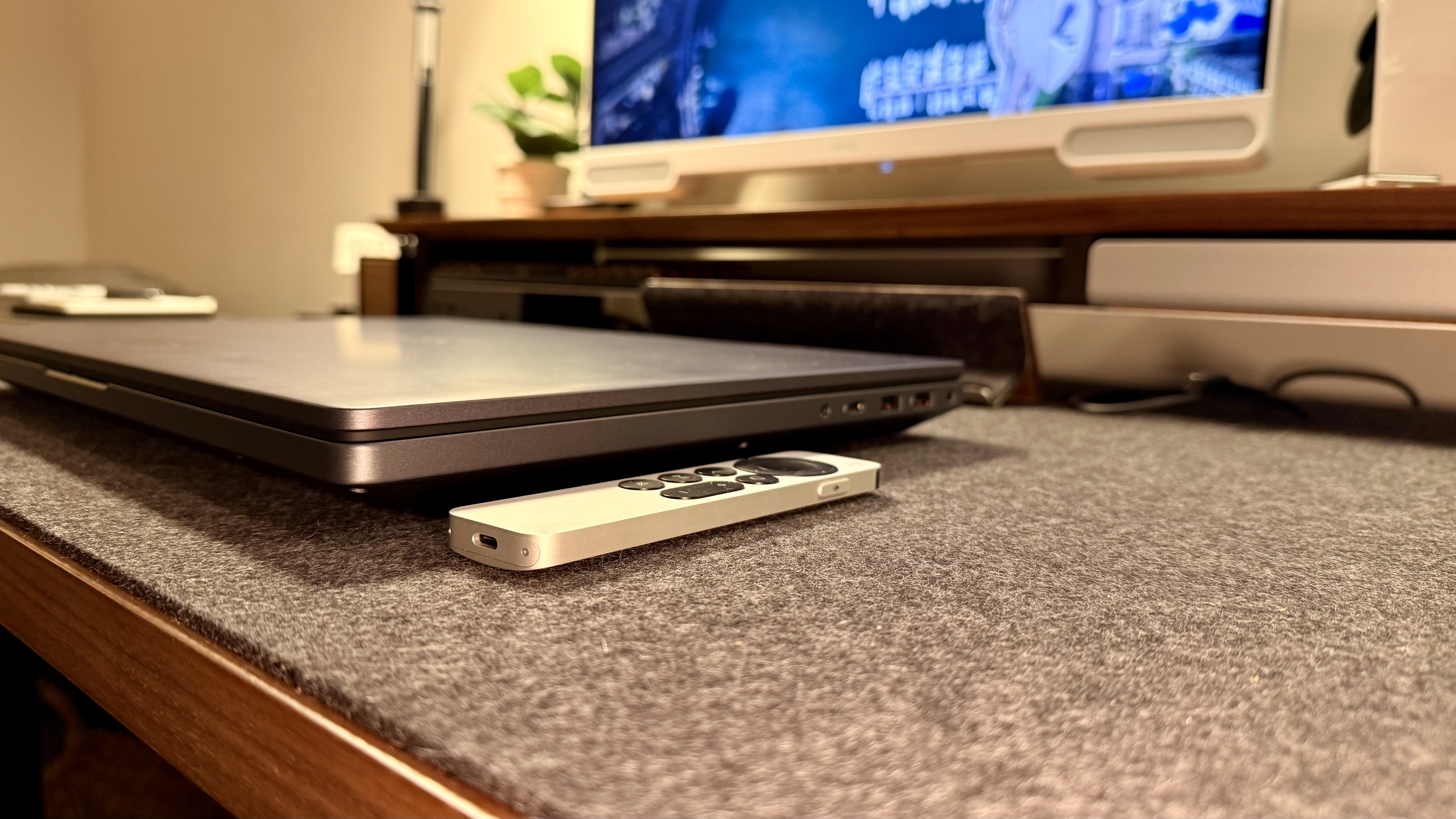 Dell | Pro Max 18 Plus