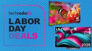Labor Day TV deals Best Buy