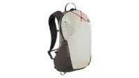 The North Face Chimera 18 Daypack | Amazon | Was £100.00 | Now £68.95