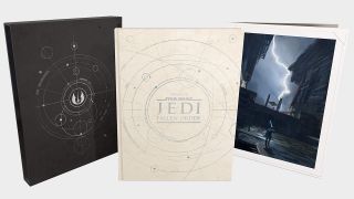 Star Wars Jedi: Fallen Order prices