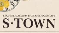 S-Town