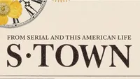 S-Town