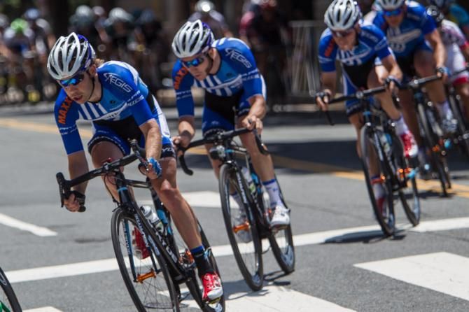 UnitedHealthcare begin to organize on the front.