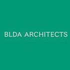 BLDA Architects | Country Life