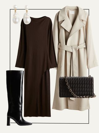 hm-winter-outfits-304142-1698417670271-main