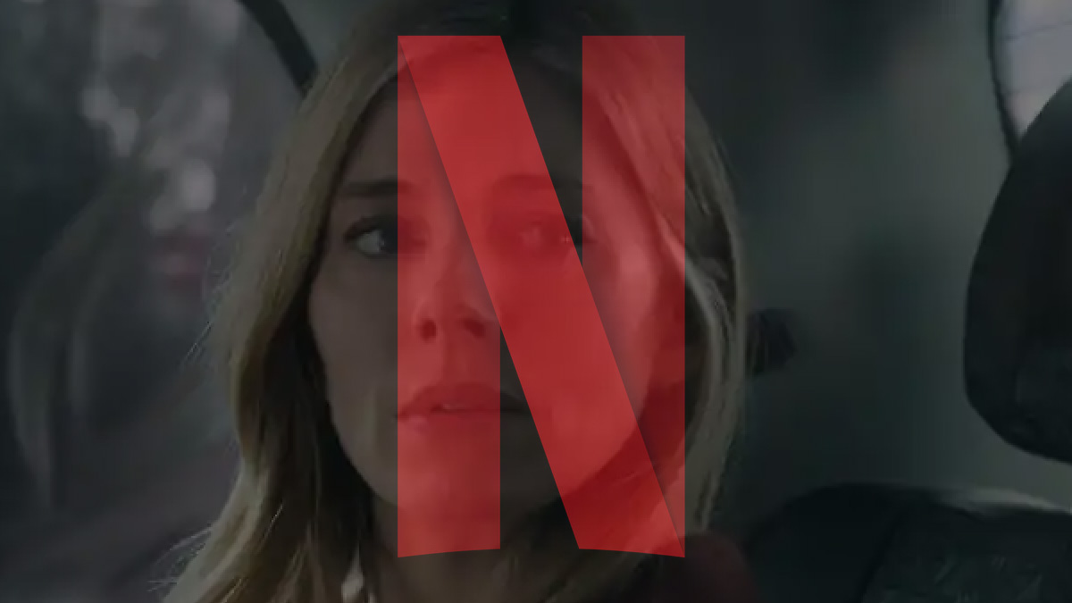 Netflix's biggest show right now is one of the twistiest crime dramas yet