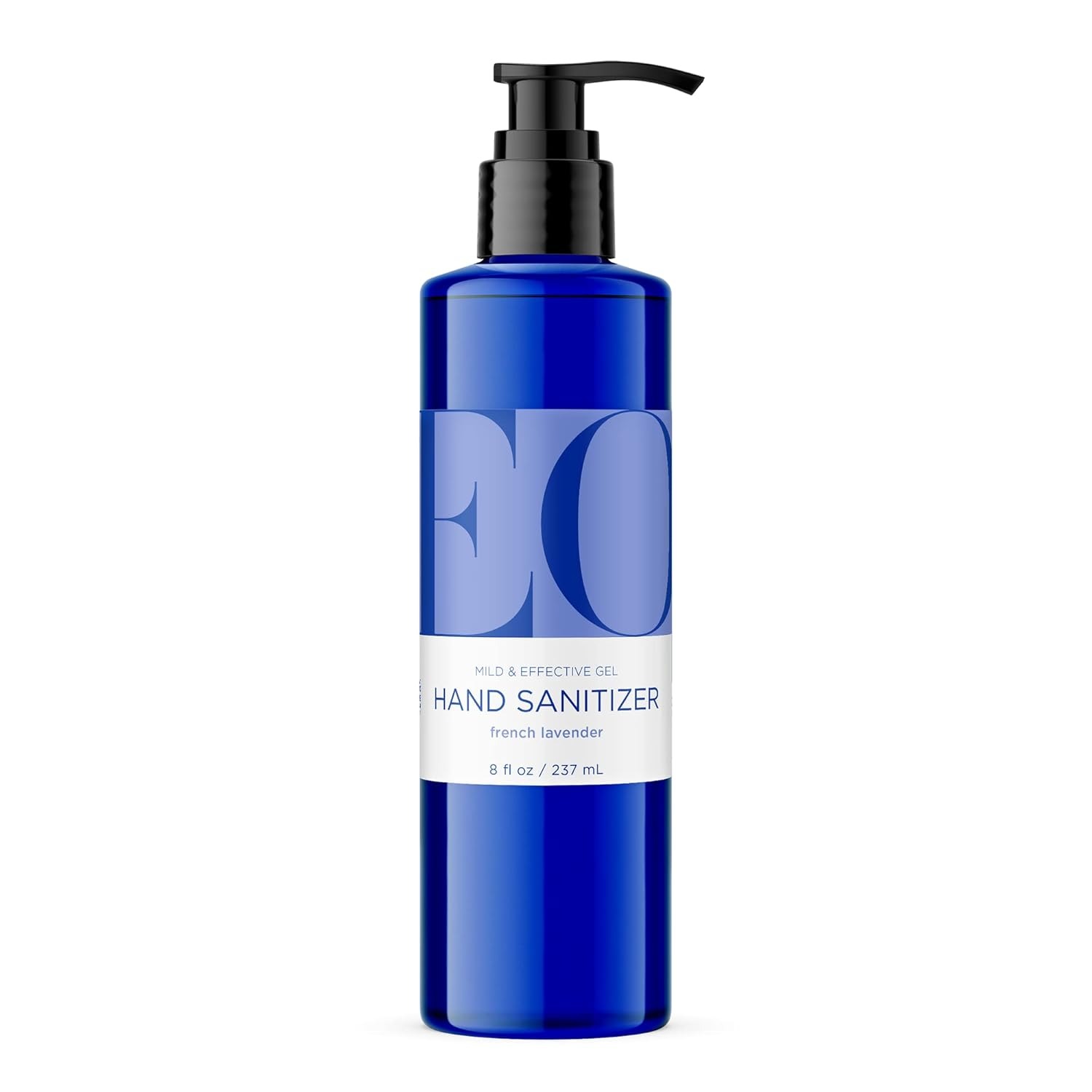 EO Hand Sanitizer