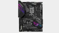 Asus ROG Maximus XI Hero Z390 | $300.97 on Amazon (save $30)UK price: