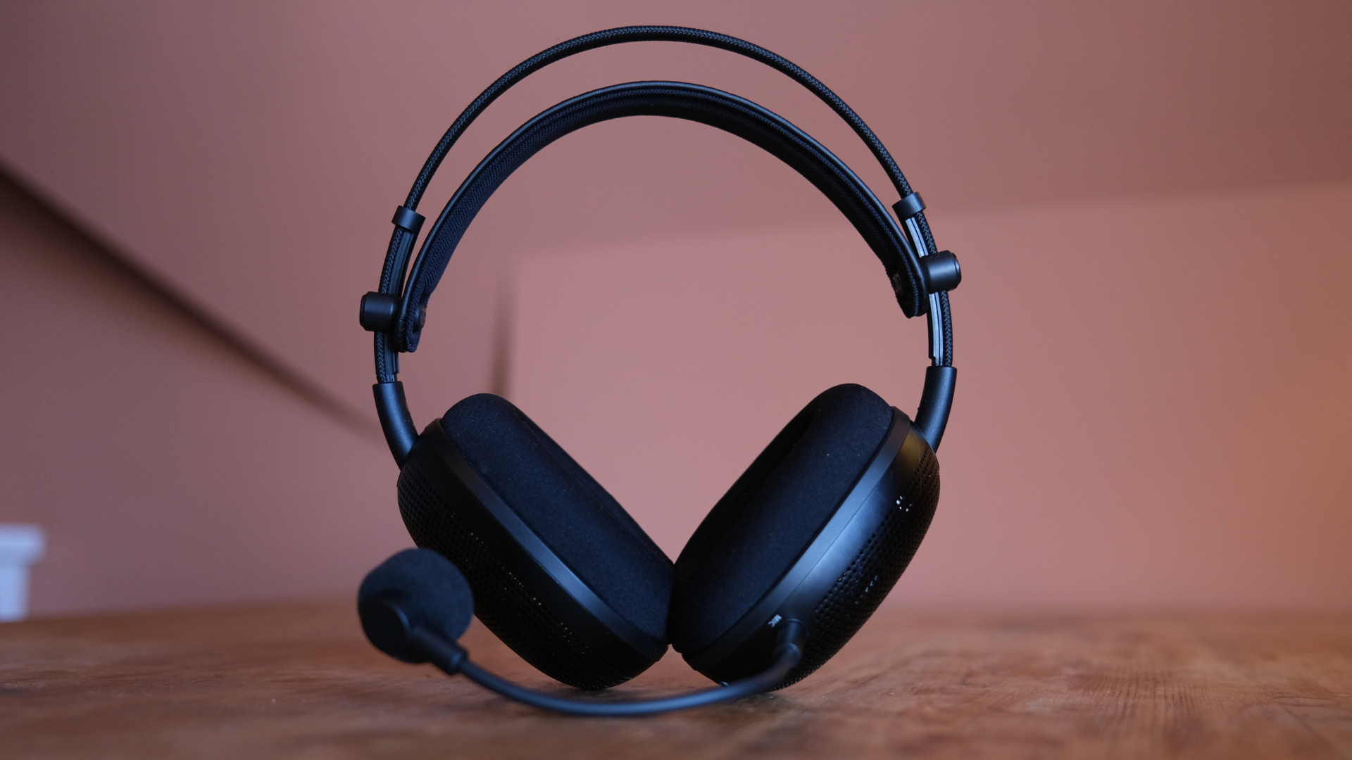 Sony Inzone H6 Air