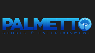 Palmetto Sports &amp; Entertainment