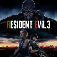 Resident Evil PC Summary