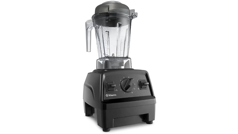 Vitamix Explorian E310 blender