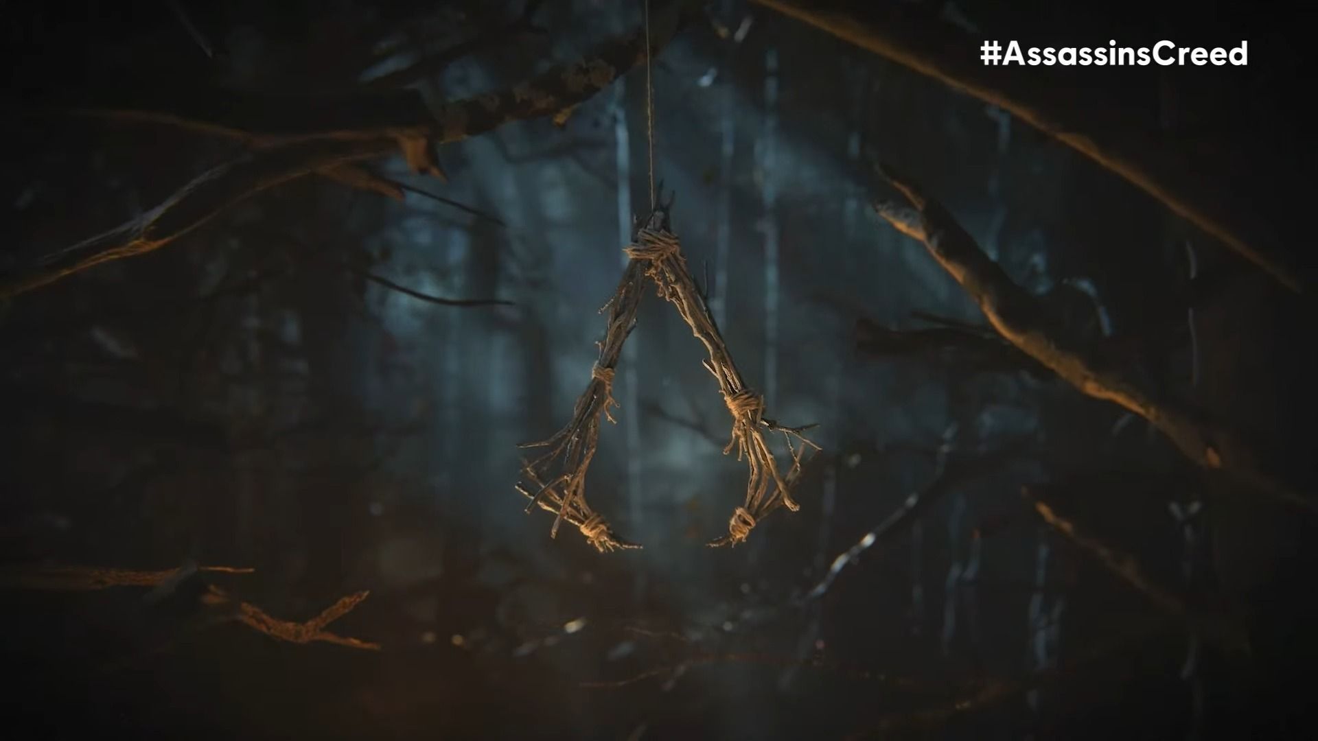 www.gamesradar.com