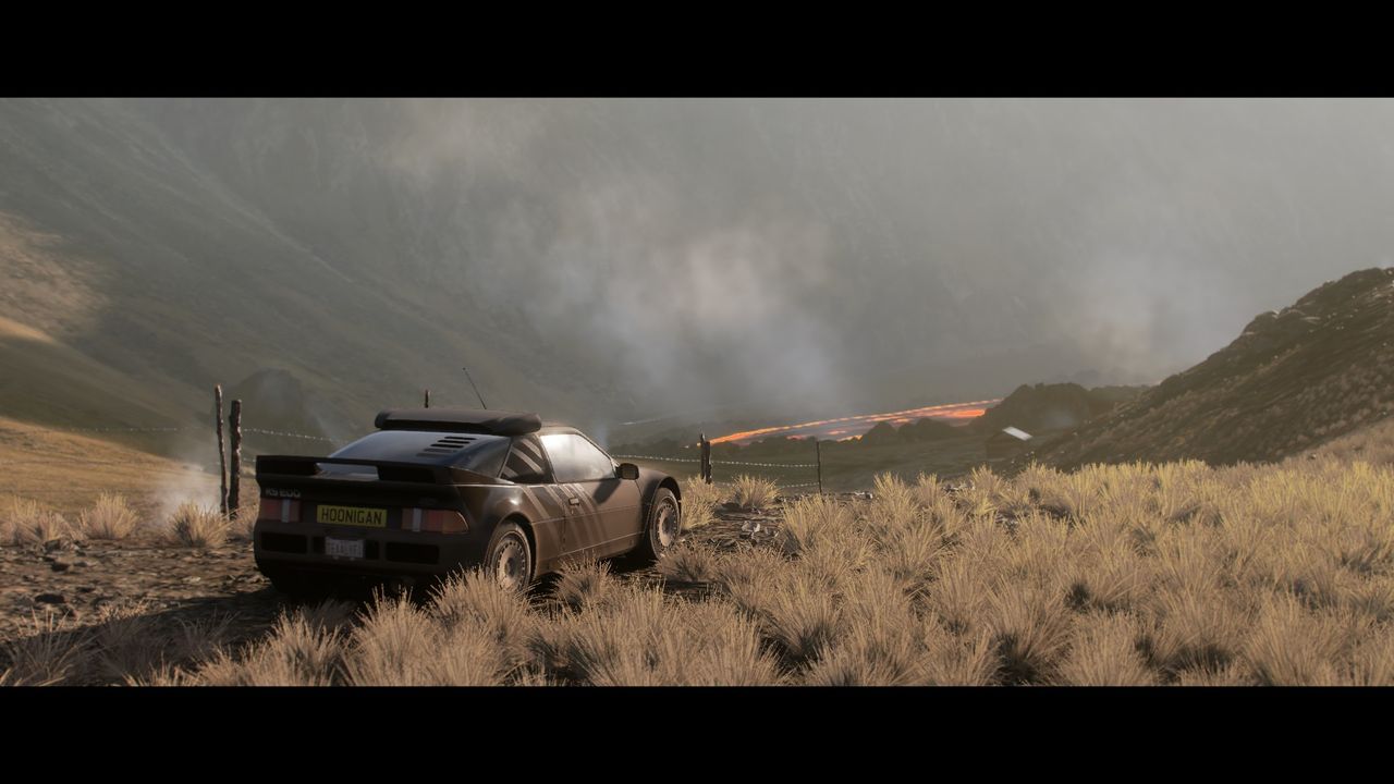 Forza Horizon 5 review