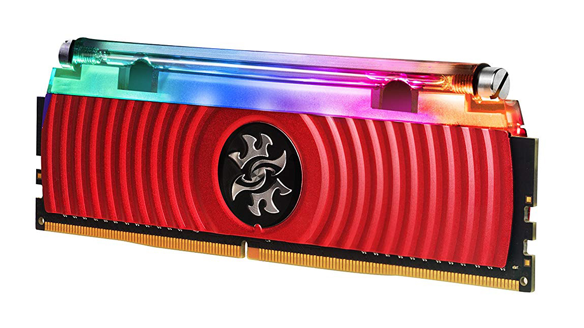 The best RAM 2024 top memory for your PC TechRadar