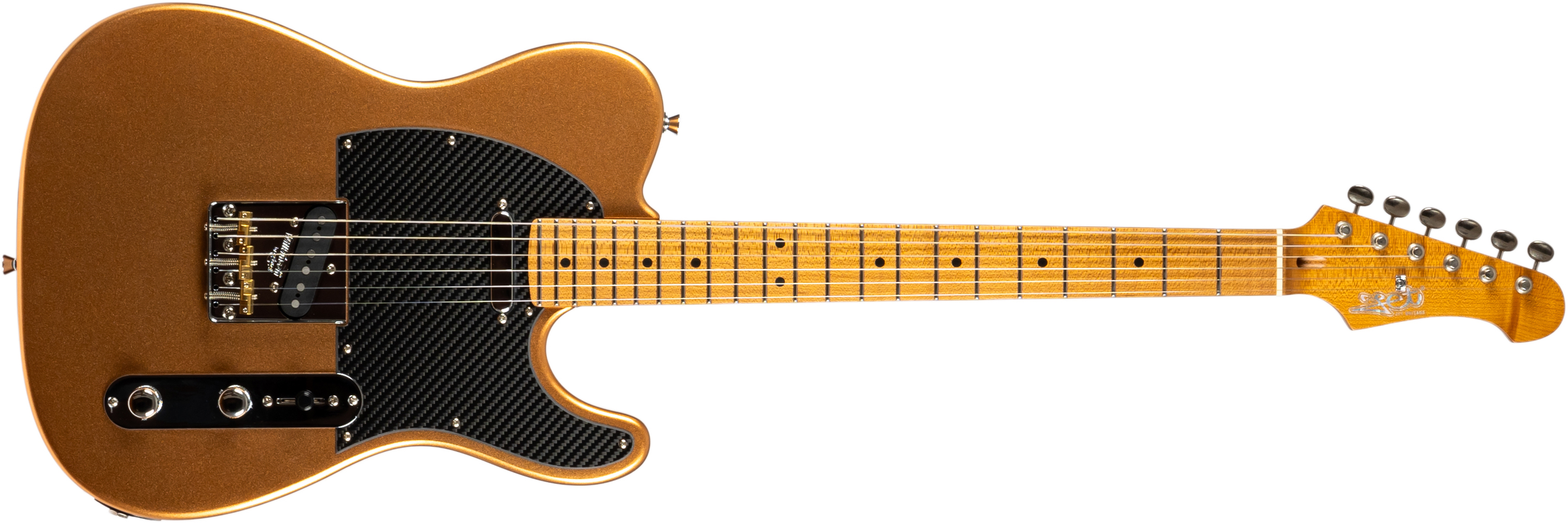 JS-40 Elite