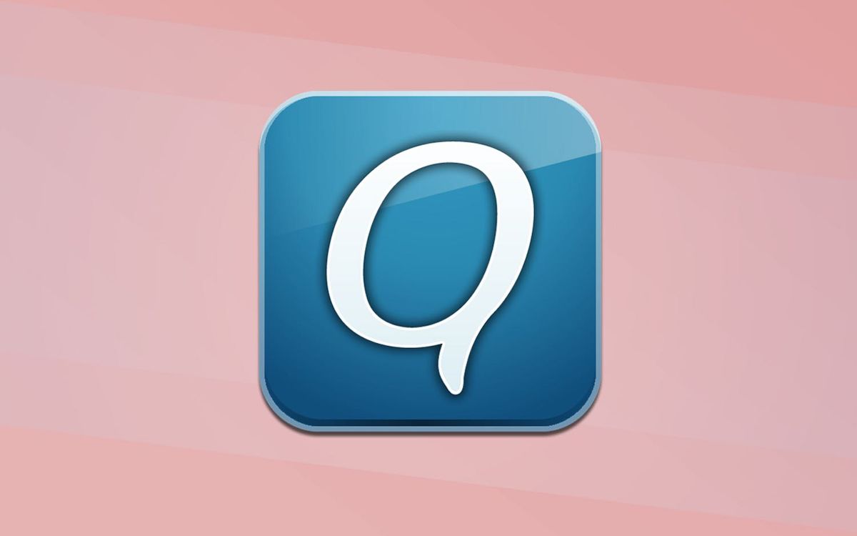 qustodio app