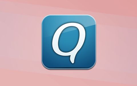 qustodio ios parental control