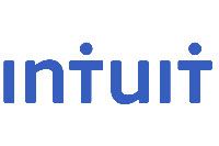 Intuit Thumb