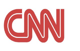 CNN