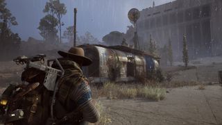 arc raiders field depots