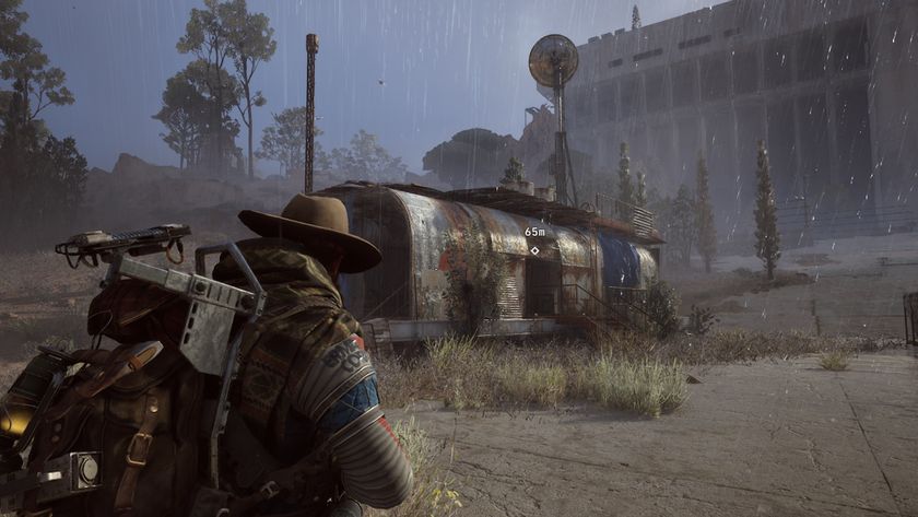 arc raiders field depots 