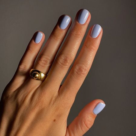 summer nails