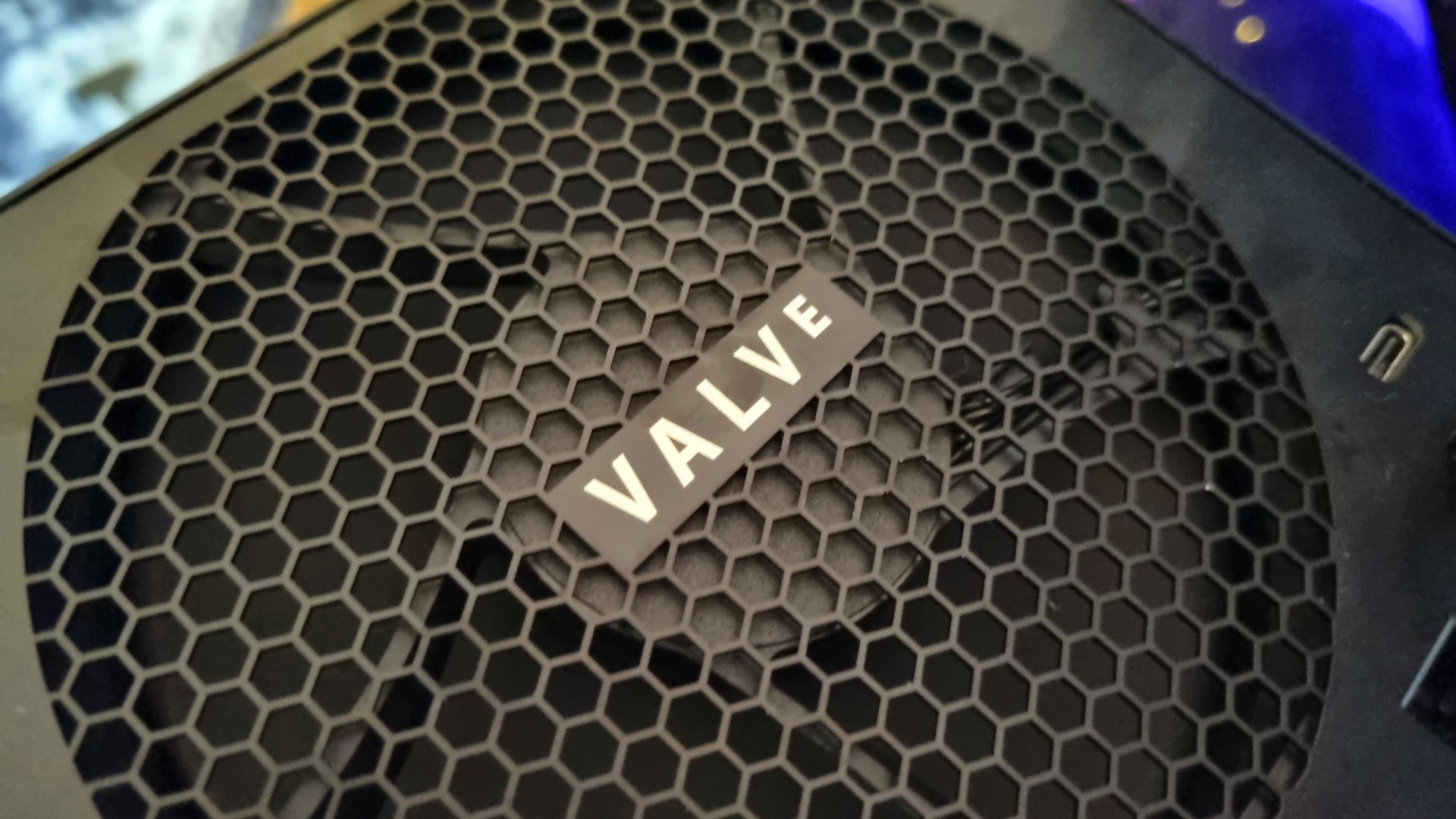 Valve says there's no end in sight to the memory crisis, and prices are only going to increase: 'Honestly, it's still getting worse'