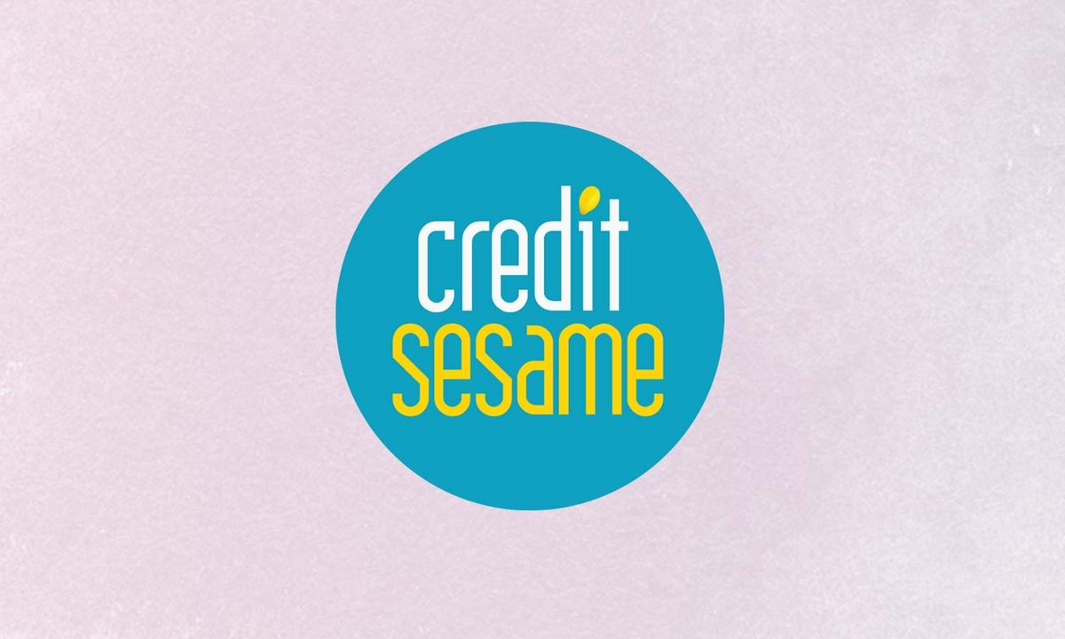 Credit Sesame's identity protection is competent and moderately priced