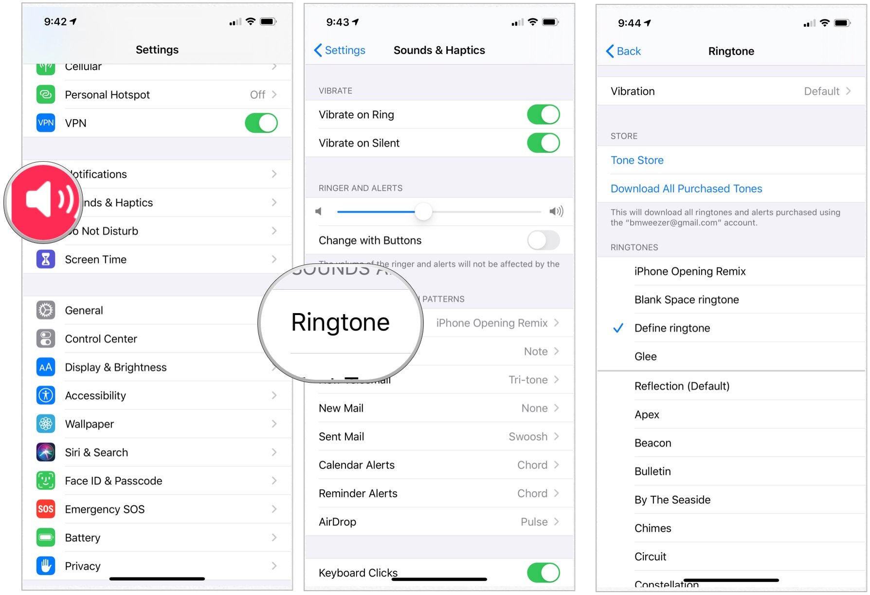 how-to-create-a-custom-ringtone-for-your-iphone-macworld