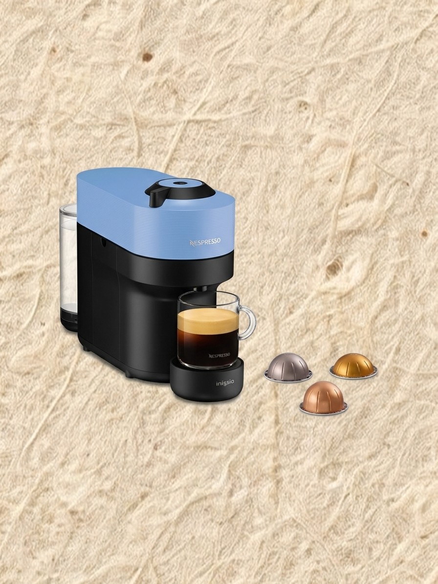 Father's Day gift ideas