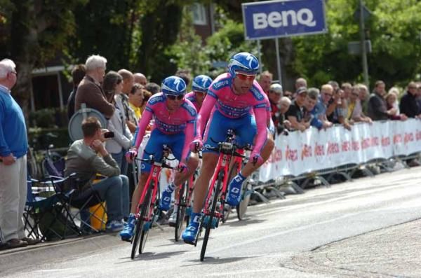 Lampre-ISD.