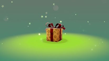 Pokemon Sword and Shield Mystery Gift codes