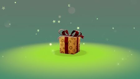 Pokemon Sword and Shield Mystery Gift codes