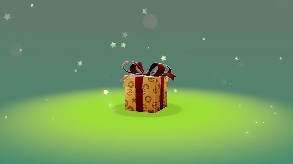 Pokemon Sword and Shield Mystery Gift codes All the codes to redeem