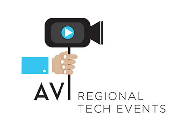 AVI Adds New Cities to Regional Showcase