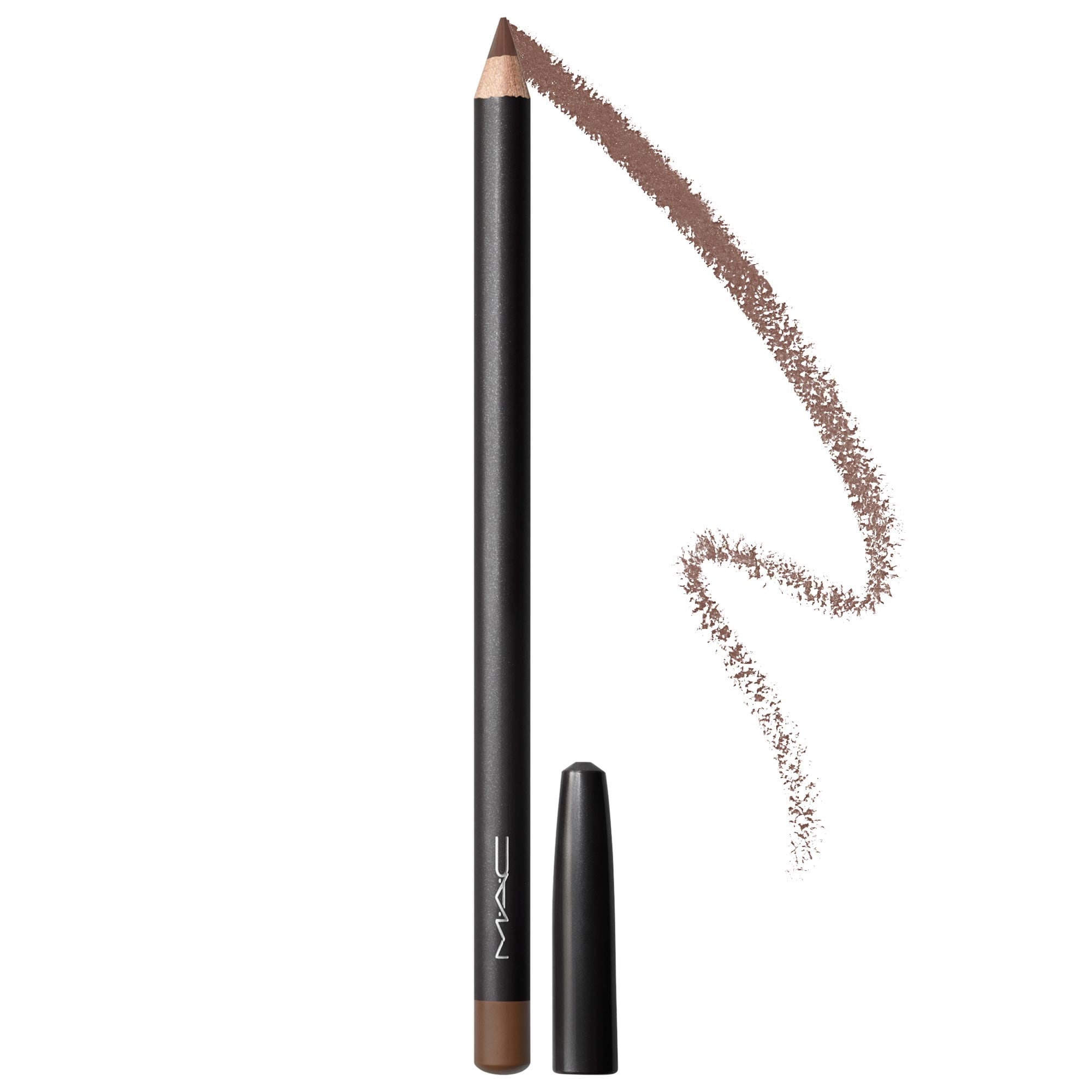 Lip Pencil Creamy Lip Liner - Plum
