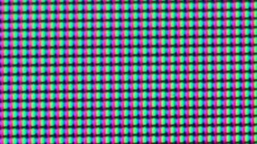 MSI MPG 341CQR QD-OLED X36