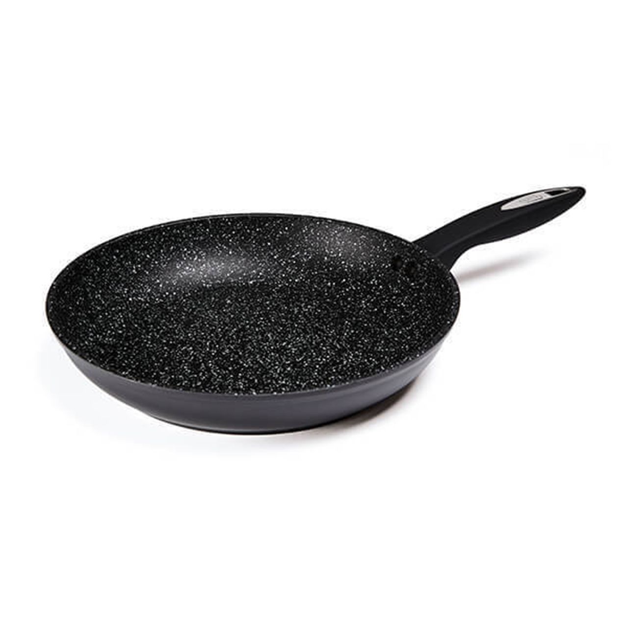 9 of the best non-stick frying pans tested by our editors | Real Homes