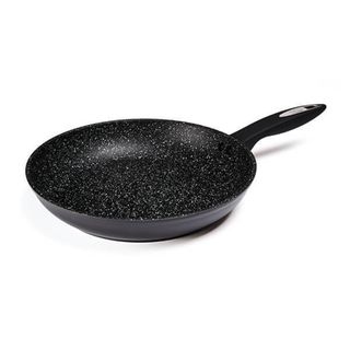 Zyliss Cook Ultimate Induction Frying Pan