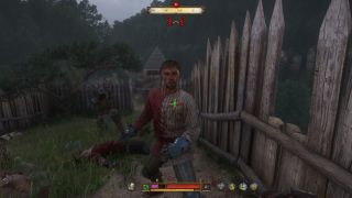 Kingdom Come: Deliverance 2