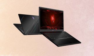 Acer Nitro V 15