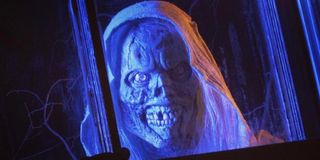 The Creeper from Creepshow