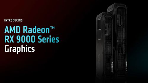 Nvidia Geforce Vs Amd Radeon Gpu Which Graphics Card Should You Buy Nvidia Geforce Vs Amd Radeon Gpu Which Graphics Card Should You Buy