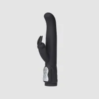 Lovehoney Power Play 10 Function Silicone G-Spot Rabbit Vibrator - No. 8 Best SellerSave 50%, was £44.99, now £22.49 