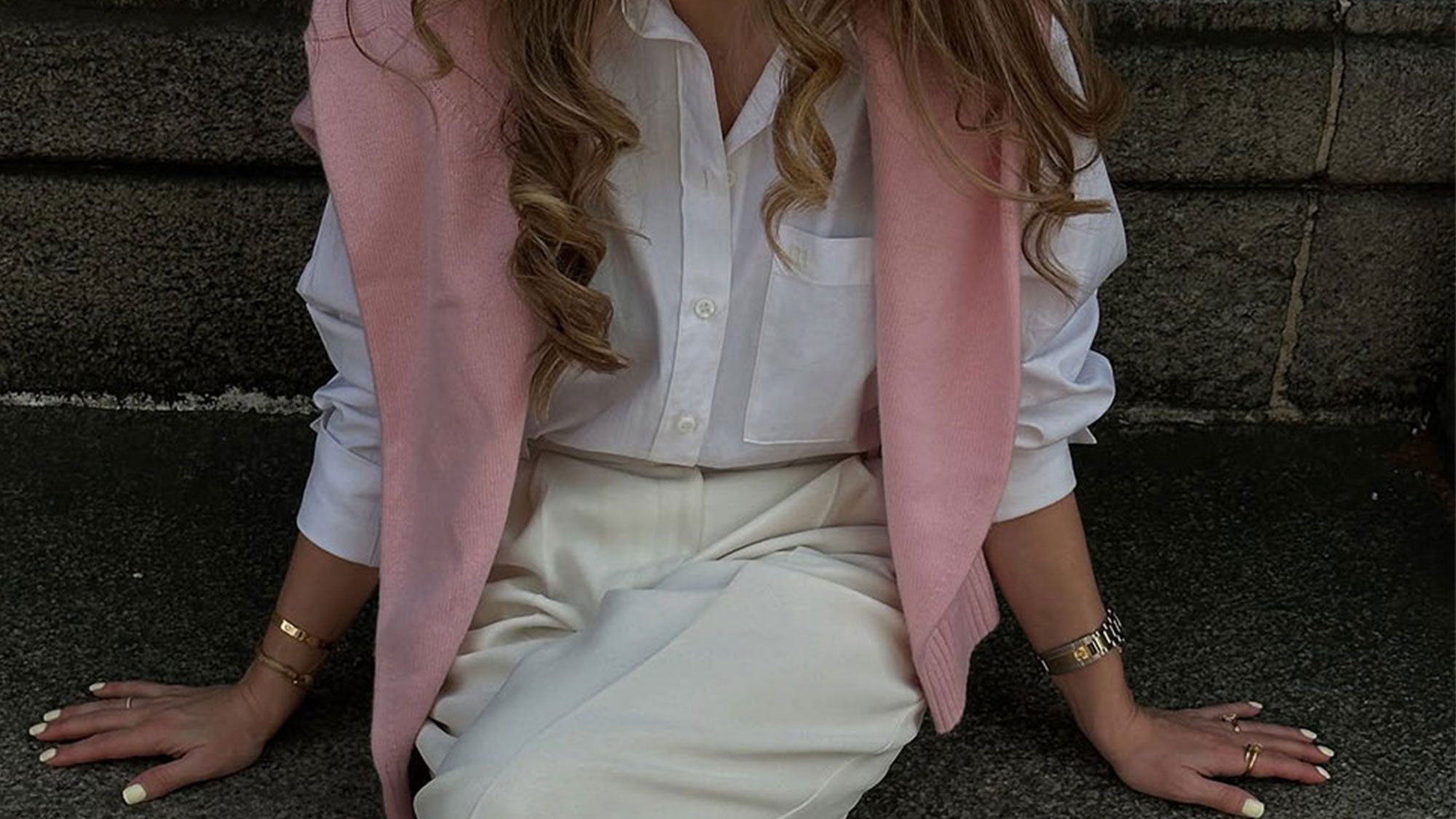The best fashion items from the Nordstrom Half-Yearly Sale