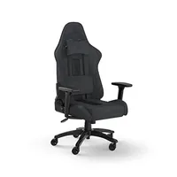 Corsair TC100 Relaxed Corsair TC100 Relaxed