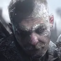 Frostpunk | $2.99 / £2.49 (90% off)