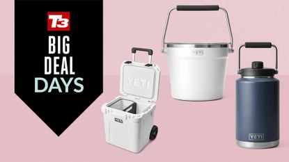 YETI APD DEALS 2024